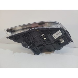 BMW 5 G30 / G31 Lampa Adaptive Led L - 13618 | mobilpol.sk
