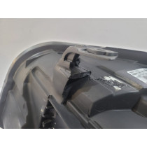 BMW X1 E84 LCI Lampa Bi-Xenon R - 13619