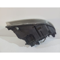 BMW 3 E90 / E91 LCI Lampa Bi-xenon L - 13621