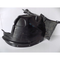 BMW X6 E71 Predné ľavé...