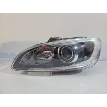 VOLVO S60 V60 Lift...