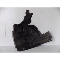 BMW X6 E71 Predné ľavé blatník - 5228