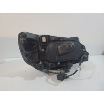 VOLVO S60 V60 Lift Kompletná lampa Xenon - L 13625