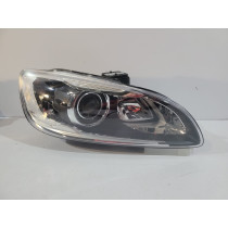 VOLVO S60 V60 Lift...