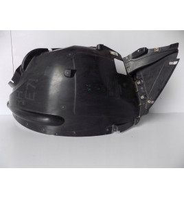 BMW X6 E71 - Predné Koleso...