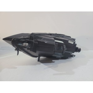 Volkswagen JETTA 17B - Lampa FULL LED R - 13628 | mobilpol.sk