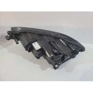 Volkswagen JETTA 17B - Lampa FULL LED R - 13628 | mobilpol.sk