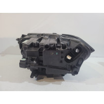 Volkswagen JETTA 17B - Lampa FULL LED R - 13628