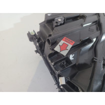 Volkswagen JETTA 17B - Lampa FULL LED R - 13628