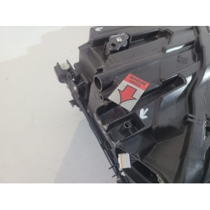 Volkswagen JETTA 17B - Lampa FULL LED R - 13628 | mobilpol.sk