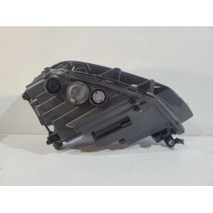 Volkswagen JETTA 17B - Lampa FULL LED R - 13628 | mobilpol.sk