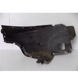 BMW X6 E71 - Predné Koleso Prava - 5226