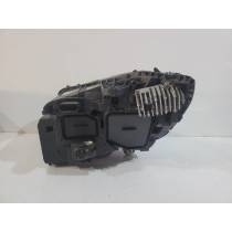 Mercedes C W205 Lampa LED High Performance R 13631