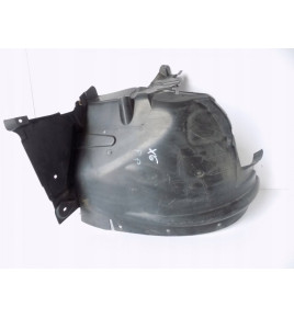 BMW X6 E71 Predné Pravé...