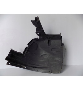 BMW X6 E71 Predné Pravé Blatník - 5225