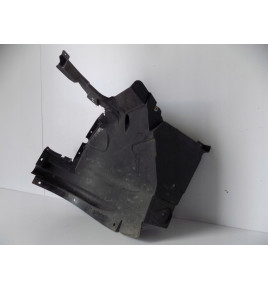 BMW X6 E71 Predné Pravé Blatník - 5225