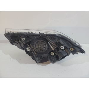 BMW 5 G30 / G31 Lampa Adaptive Led R - 13609 | mobilpol.sk