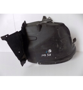 BMW X5 E70 LCI Predné Pravé...