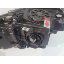 BMW 5 G30 / G31 Lampa Adaptive Led R - 13609