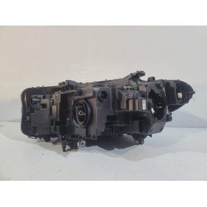 BMW 5 G30 / G31 Lampa Adaptive Led R - 13609 | mobilpol.sk