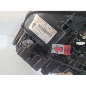 BMW 5 G30 / G31 Lampa Adaptive Led R - 13609 | mobilpol.sk