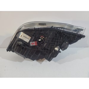 BMW 5 G30 / G31 Lampa Adaptive Led R - 13609 | mobilpol.sk