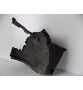 BMW X5 E70 LCI Predné Pravé Blatník - 5224