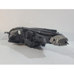 TESLA MODEL 3 Lampa FULL LED R - 13632 | mobilpol.sk