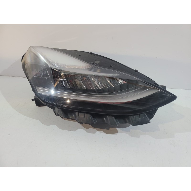 TESLA MODEL 3 Lampa FULL LED R - 13632 | mobilpol.sk