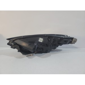 TESLA MODEL 3 Lampa FULL LED R - 13632 | mobilpol.sk