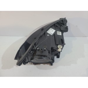 Mercedes A W177 Lampa MULTIBEAM LED L - 13633 | mobilpol.sk