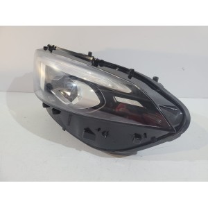 Mercedes A W177 Lampa MULTIBEAM LED L - 13633 | mobilpol.sk