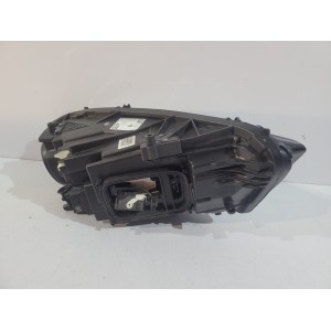 Mercedes A W177 Lampa MULTIBEAM LED L - 13633 | mobilpol.sk