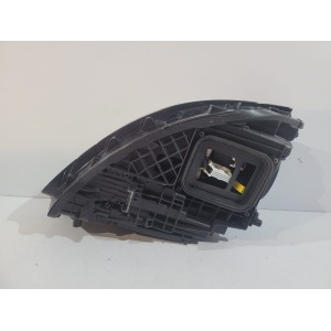 Mercedes A W177 Lampa MULTIBEAM LED L - 13633 | mobilpol.sk
