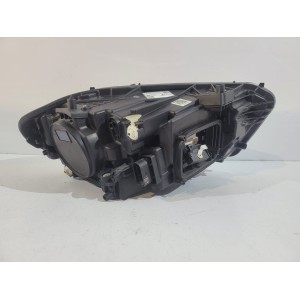 Mercedes A W177 Lampa MULTIBEAM LED L - 13633 | mobilpol.sk