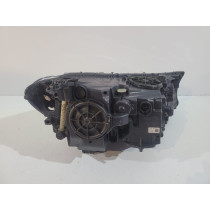 BMW 7 G11 G12 Lampa Adaptive Led L - 13635