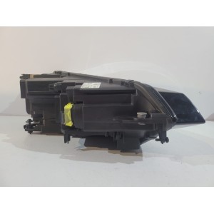 Volkswagen TOURAN 5T - Lampa FULL LED L - 13636 | mobilpol.sk