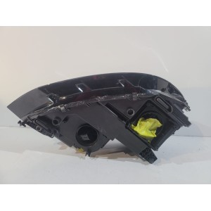 Volkswagen TOURAN 5T - Lampa FULL LED L - 13636 | mobilpol.sk
