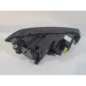 Volkswagen TOURAN 5T - Lampa FULL LED L - 13636 | mobilpol.sk
