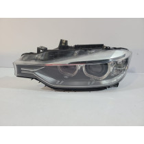 BMW 3 F30 / F31 Lampa...