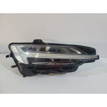 VOLVO S60 V60 Lampa Full...