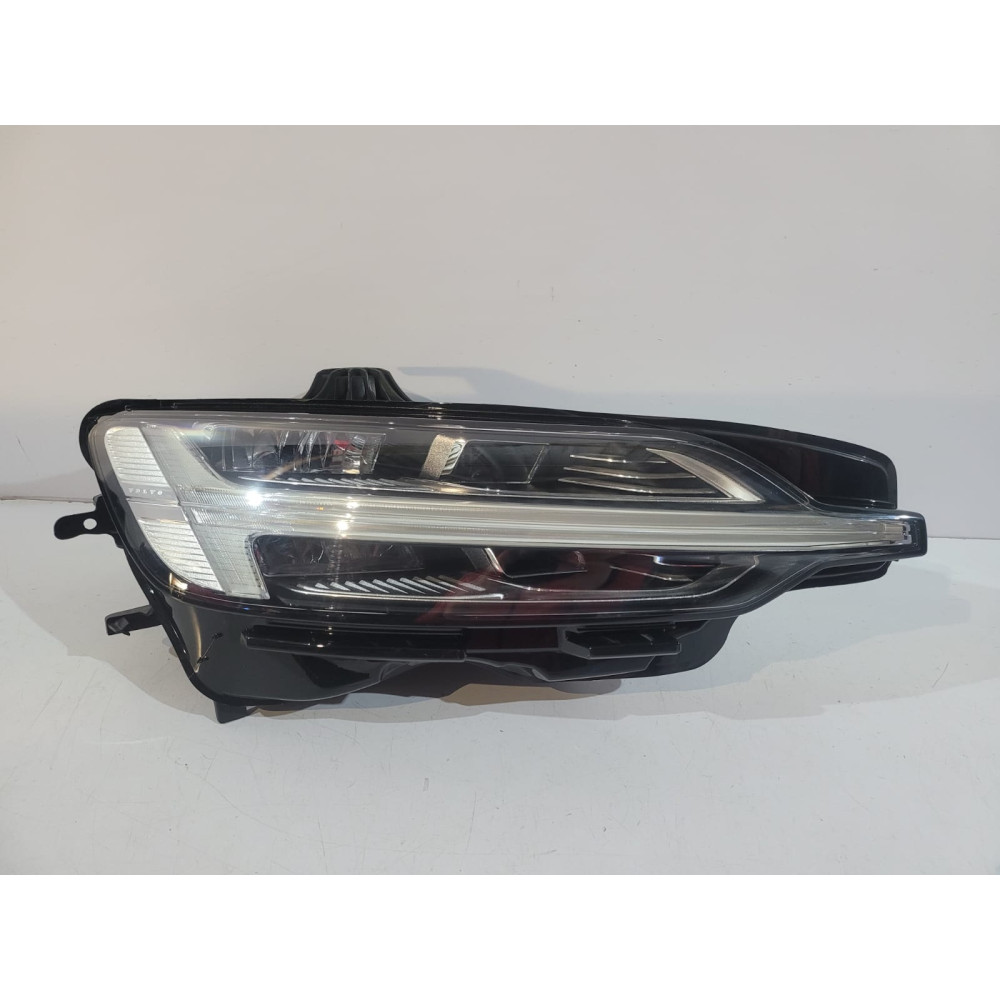 VOLVO S60 V60 Lampa Full Led Active - R 13643