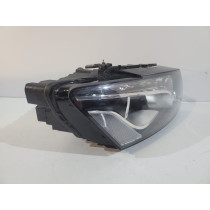 Audi Q5 8R - Lampa Xenon R - 5196