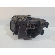 Audi Q5 8R - Lampa Xenon R - 5196