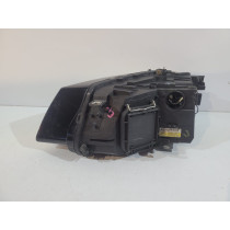 Audi Q5 8R - Lampa Xenon R - 5196