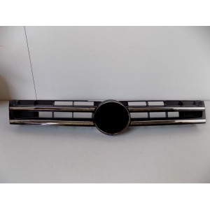 VW Touareg 7P Maska / Gril - 3142 | mobilpol.sk