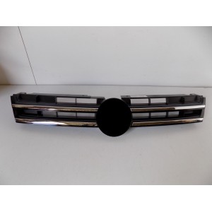 VW Touareg 7P Maska / Gril - 3142 | mobilpol.sk