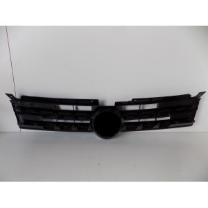 VW Touareg 7P Maska / Gril - 3142 | mobilpol.sk