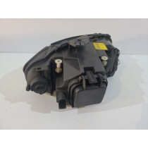 AUDI A3 8P Predné svetlo H7 L - 13646
