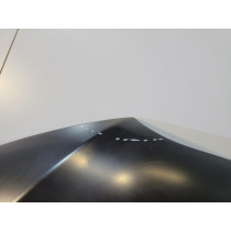 Audi A8 D4 Kryt motora poškodený - 13657